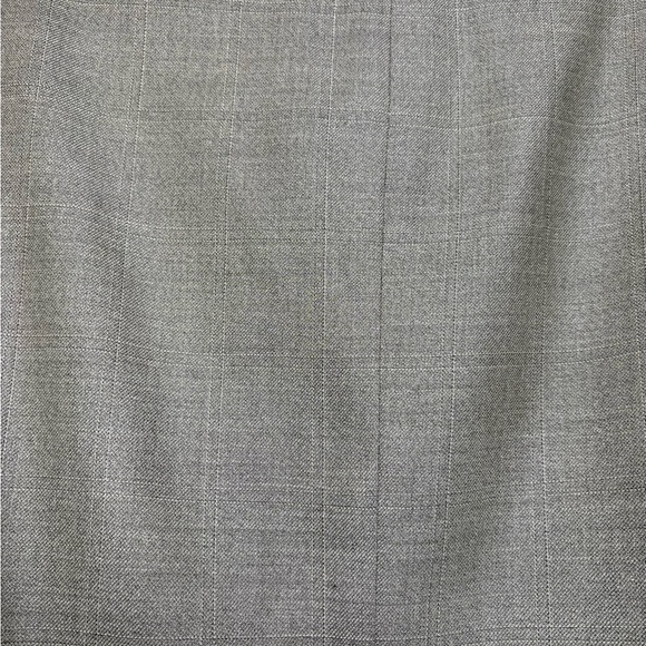 Ralph Lauren Light Tan/Beige Men's Blazer/Sport Coat. Silk/Wool Blend. 46R - Picture 3 of 16